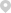 衡水兴原报废车回收(衡水分公司)